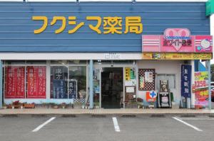 �t�N�V�}��Ǐ㓌�X